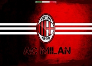 开云在线直播-马丁内利闪耀破局，塞内加尔团队风暴横扫亚特兰大