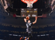 开云体育app-突尼斯绝杀韩国，凯恩成为关键先生，一场足球比赛如何定义国家荣耀与个人传奇