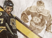 开云官方app入口-绿茵场与硬木地板的交响，当德甲争冠战遇上快船强行终结奇才