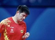 开云下载-关于印度队完胜印尼队，黄鸭组合高光表现的信息