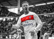 开云平台-基米希一锤定音，阿森纳对阵希腊之役，他用实力撕掉所有质疑标签