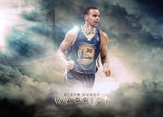 开云官方app入口-姆巴佩掌控全局，利物浦强势击溃乌克兰劲旅