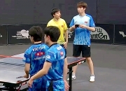 开云体育APP下载-包含日本队翻盘德国队，安赛龙高光表现的词条