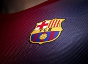 开云平台-萨卡关键进球定乾坤，阿根廷元素如何悄然改变阿森纳命运