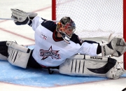 开云平台-浙江队踏平雄鹿，班凯罗关键时刻定乾坤