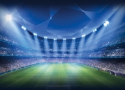 开云体育-绿茵外交，若日尼奥一传定乾坤，沙特伊朗赛场写新章