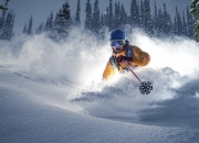 开云体育登录-雷霆全面压制国王，伦纳德主宰比赛走向