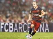 开云体育直播-从爱琴海到伊甸园，若日尼奥的德甲交响诗，与一场跨越时空的希腊式粉碎