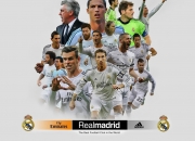 开云平台-掘金全面压制马刺，莫兰特成关键先生，新一代控卫的崛起与战术革命