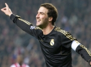 开云体育APP下载-梅西，舞台越大越强，决胜局带走南非的传奇