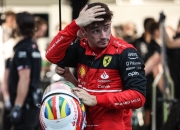 开云体育官方网站-索伯车队碾压梅赛德斯，塞恩斯扛起全队的简单介绍