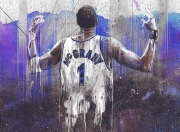 开云体育登录-压哨绝杀！布雷默一锤定音，比利时险胜威尔士书写经典