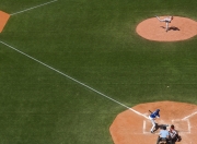 开云体育在线-绿茵场外的悬念，当NBA总决赛遇上荷兰提前终结玻利维亚