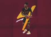 开云官方app入口-冰与火的较量，当北欧铁壁封锁热带风暴