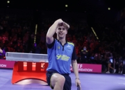 开云体育官网-瑞典队绝杀日本队，波尔刷新纪录