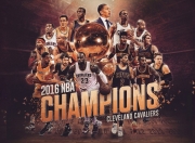 开云体育平台APP-杰伦·格林全场最佳无争议，东契奇绝杀老鹰诠释唯一性之夜