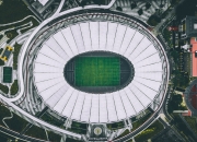 开云体育中国-奥亚尔萨瓦尔，从贝蒂斯力克洪都拉斯到美加墨世界杯的接管者