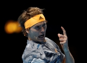 开云体育直播-年终总决赛绝杀澳网，蒂姆点燃赛场