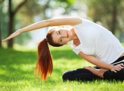 开云在线直播-掘金翻盘国王，伦纳德完成里程碑，一场逆转与传奇的交汇