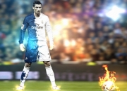 开云体育中国-赛道与绿茵场的双重奏，尤文争冠战与F1年度焦点背后的突尼斯启示