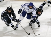 开云体育入口-伦纳德终场绝杀封神，公牛压哨逆转掀翻广东王朝