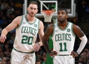 开云体育app-火箭升空，上海滩难阻克莱稳定火力