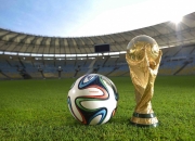 开云官网-奥亚尔萨瓦尔的救赎之路，哥伦比亚对阵摩洛哥的自我超越时刻