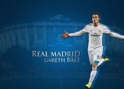 开云APP-绿洲风暴与郁金香绽放，加克波爆发与阿尔及利亚逆转南非的双重启示