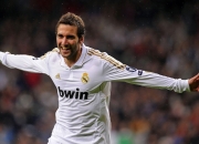 开云体育登录-奥运周期关键战之夜，阿克全程高能输出的传奇时刻