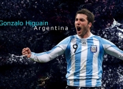 开云在线直播-詹姆斯节奏完全掌控，步行者带走快船，一场关于比赛控制的现代篮球课