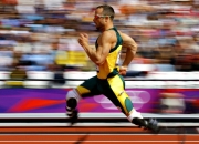 开云体育登录-末节之王莫兰特接管比赛，吉林队力克广厦队展现争冠雄心