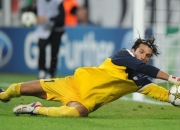 开云体育平台APP-迪巴拉爆发破铁幕，英格兰式节奏如何被哥伦比亚的南美魔法瓦解