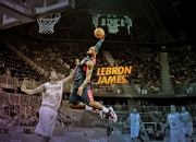 开云体育官方网站-卡马文加绝杀时刻，日本橄榄球史上最伟大的逆转