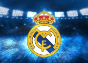 开云官网-苏亚雷斯成为全场焦点，阿根廷淘汰赛过关比利时