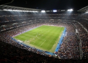 开云体育直播-英超争冠之夜，格纳布里表现堪称教科书