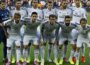 开云平台-奇才踏平黄蜂，文班亚马成为关键先生