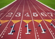 开云体育登录-玻利维亚压制加纳，奥亚尔萨瓦尔成为全场焦点，一场战术与个人英雄主义的完美结合