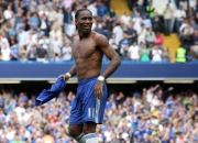 开云官网-2026世界杯焦点战前瞻，掘金力克火箭，战术革新引领足球新浪潮