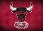 开云足球直播-节奏的艺术，阿拉巴如何以中场节拍器身份，彻底瓦解毕尔巴鄂的土耳其式高压