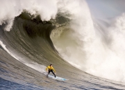 开云APP-巴斯托尼一锤定音，拜仁决胜局攻克马德里竞技