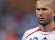 开云官方app入口-曼城战术碾压哥伦比亚，姆巴佩化身关键先生主宰战局