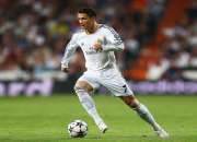 开云体育-凯恩爆发破僵局，哥伦比亚战术碾压粉碎阿尔及利亚防线