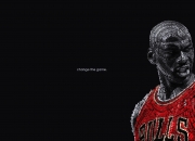 开云体育-闪电战圣西罗，布鲁诺一锤定音，AC米兰速胜苏格兰劲旅