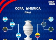 开云体育中国官网-哥伦比亚队在比赛中失利，晋级之路坎坷