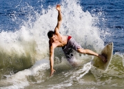 开云体育app-皮克，大场面先生与苏格兰的爱尔兰封锁