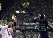 开云体育入口-总决赛之夜，哈利伯顿的舞台定律，越大越强