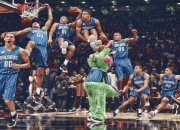 开云体育app-赛道上的颠覆之夜，阿斯顿马丁的绝对统治与周冠宇的热血时刻