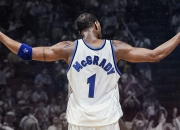 开云官网-魔术完胜山西队，麦科勒姆带队取胜，一场跨越文化的篮球对话