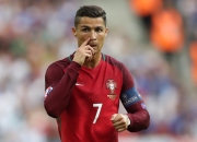 开云官方app入口-赛道上的红与银，拉塞尔率梅赛德斯终结红牛王朝