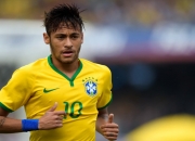 开云体育app-逆转的艺术，从拉沃尔杯到法网，德约科维奇如何以翻盘智慧统治全场